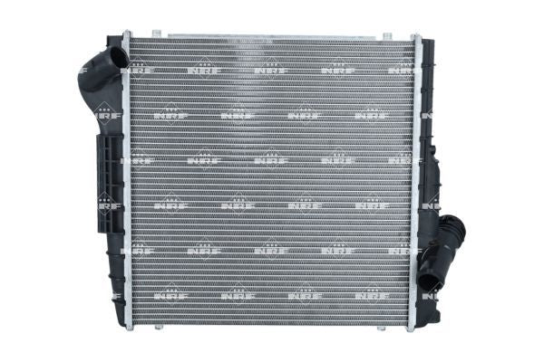 NRF Engine Cooling Radiator 550343