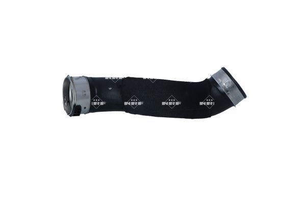 NRF Turbo Hose 166102