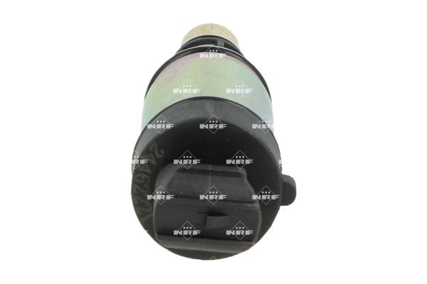 NRF Ac Compressor Control Valve 38631