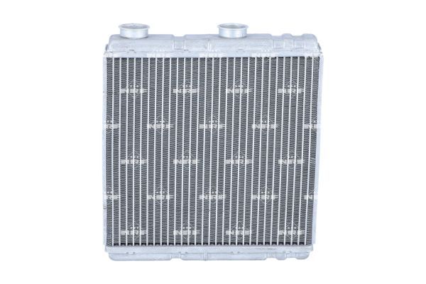 NRF Heater Matrix 54443