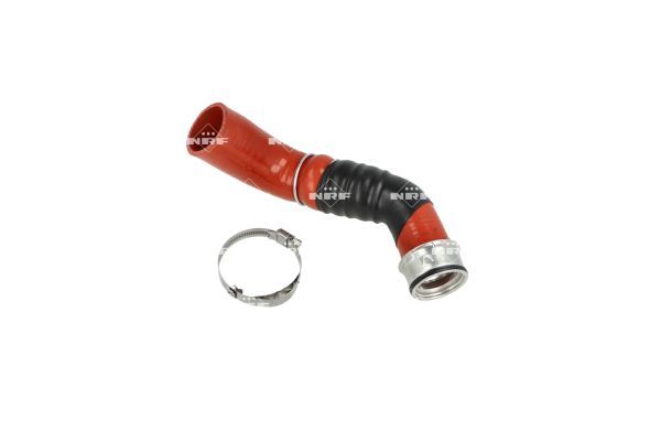 NRF Turbo Hose 166044