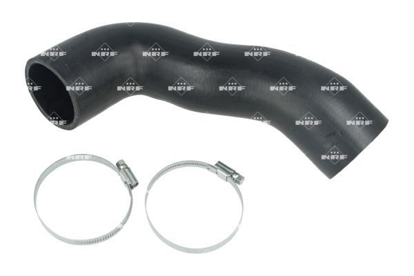 NRF Turbo Hose 166581