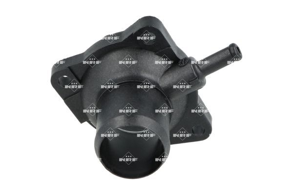 NRF Coolant Flange 775086