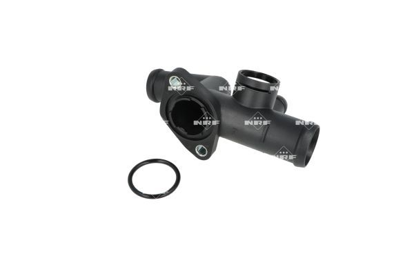 NRF Coolant Flange 775071