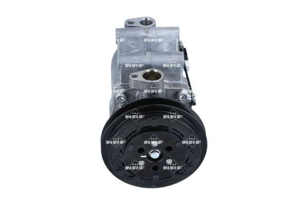 NRF Air Conditioning Compressor 320224