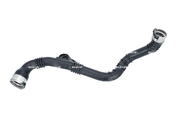 NRF Turbo Hose 166329