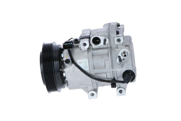 NRF Air Conditioning Compressor 32946G