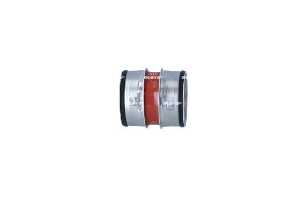 NRF Turbo Hose 166041