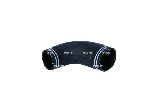 NRF Turbo Hose 166126