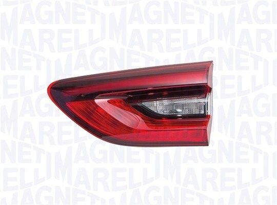Magneti Marelli Rear Light Lamp Right 714020580804