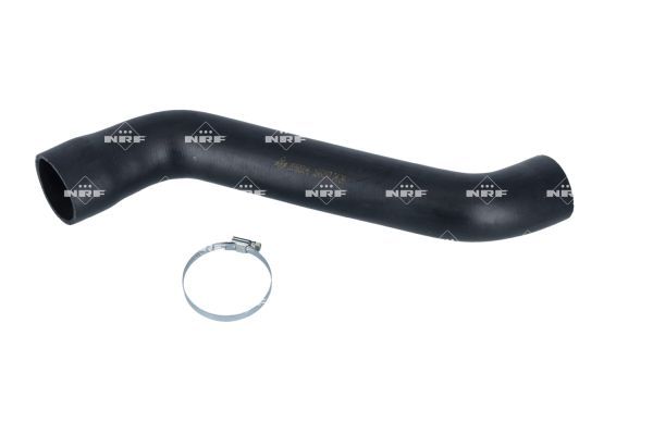 NRF Turbo Hose 166297