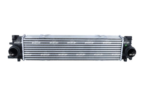 NRF Intercooler 309118