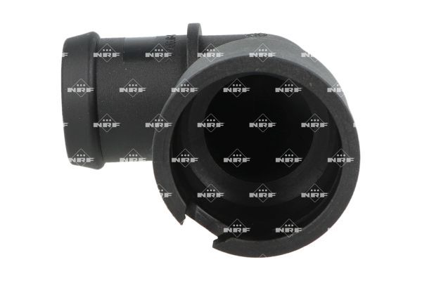 NRF Coolant Flange 775033