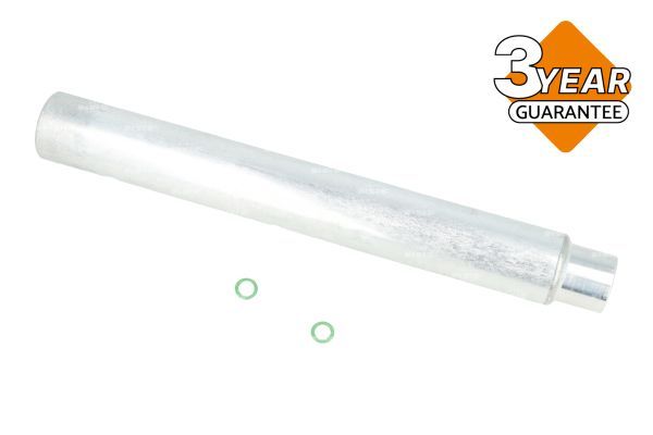 NRF Ac Receiver Drier 33438