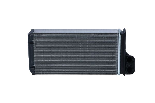 NRF Heater Matrix 58639