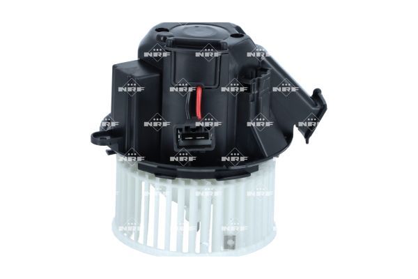 NRF Interior Blower Motor 34634