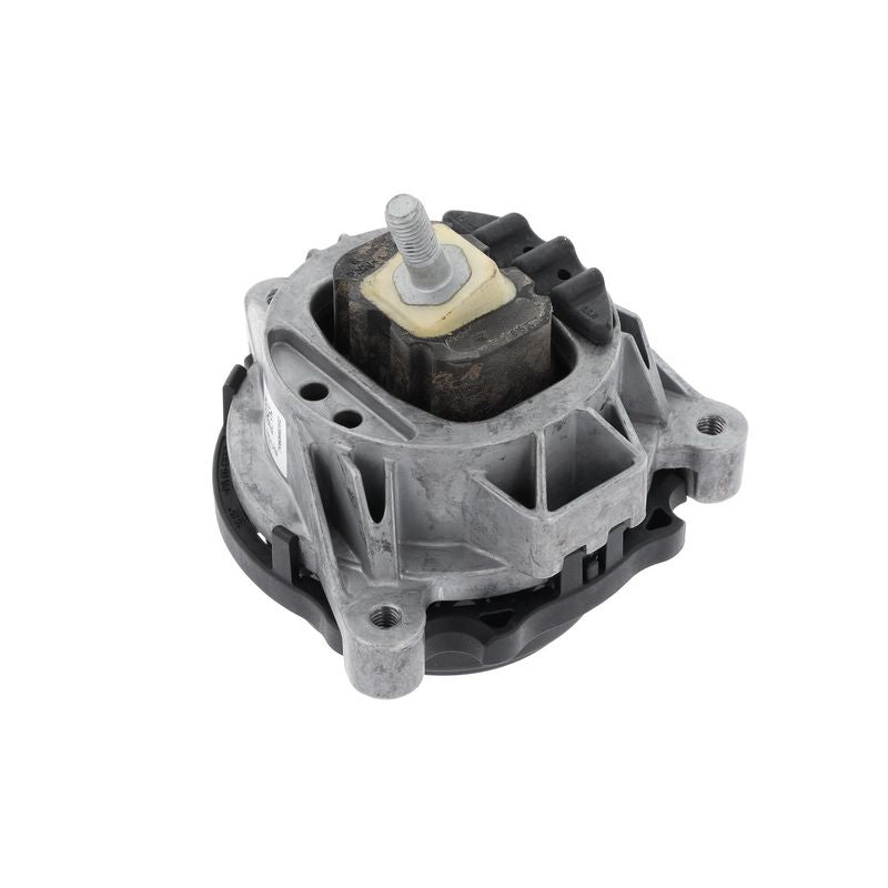 Corteco Engine Mount 80004452
