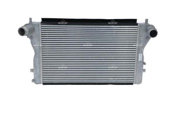 NRF Intercooler 309024