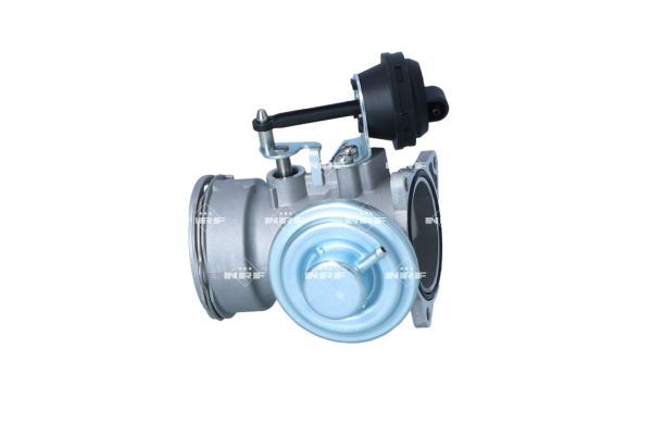 NRF Egr Valve 48634