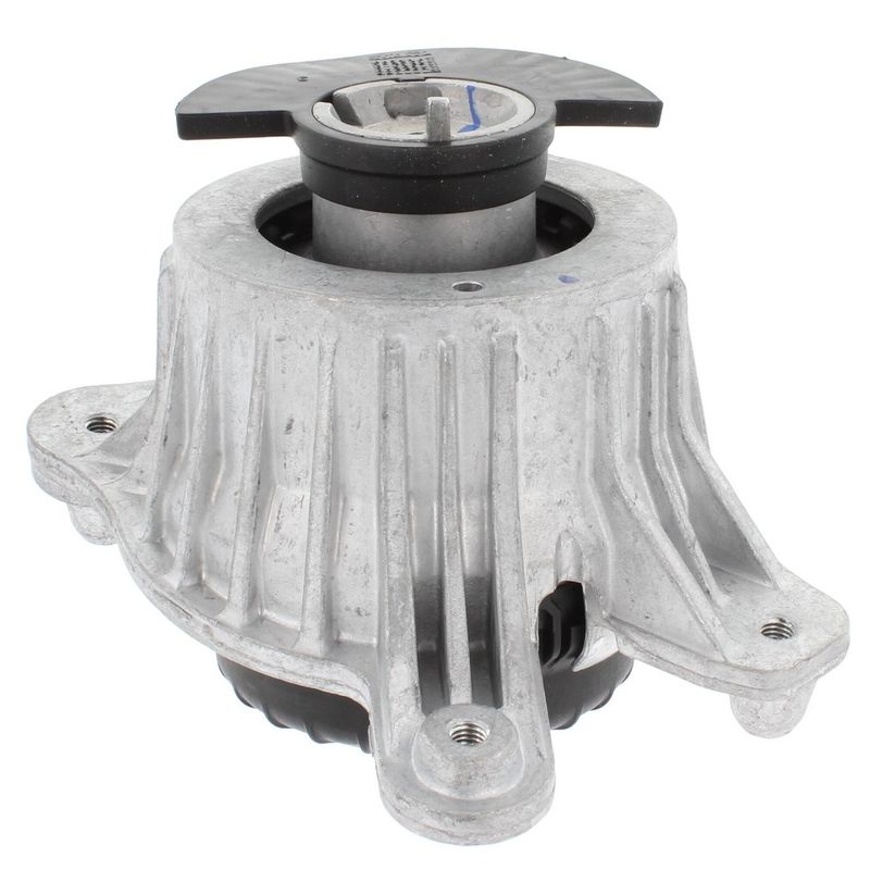 Corteco Engine Mount 49374229