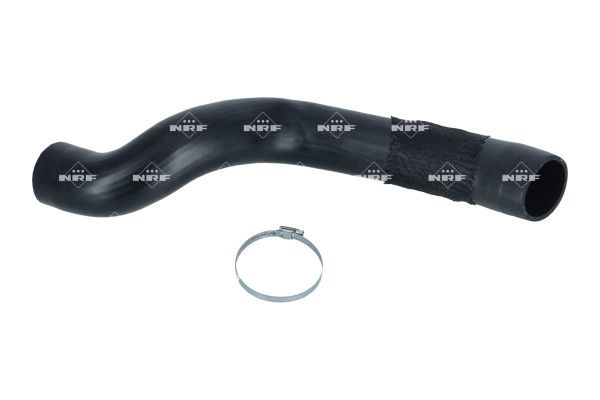 NRF Turbo Hose 166496