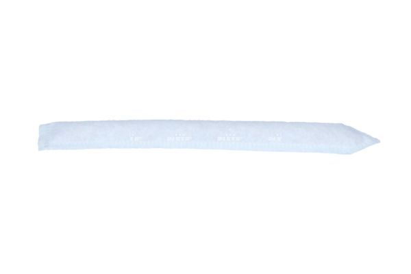 NRF Ac Receiver Drier 33330