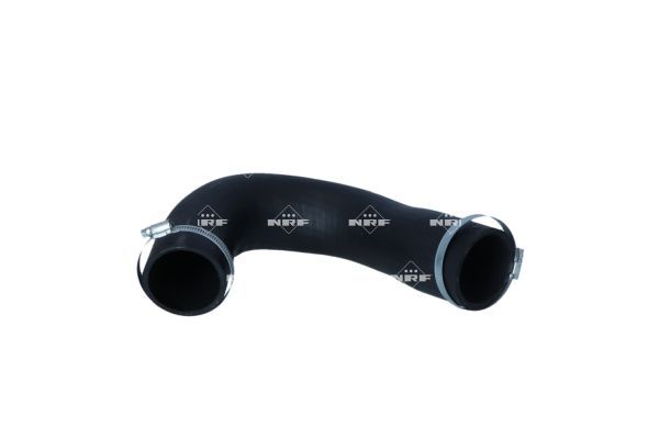 NRF Turbo Hose 166208