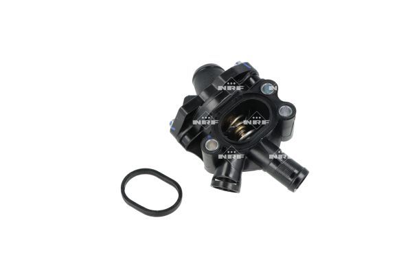NRF Coolant Thermostat 725311