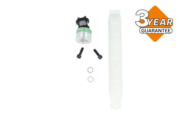 NRF Ac Receiver Drier 33447