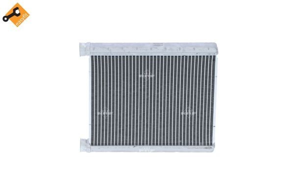 NRF Heater Matrix 54381