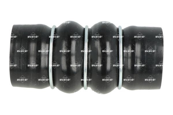 NRF Turbo Hose 166138