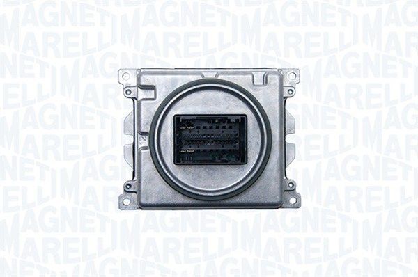 Magneti Marelli Lighting Control Unit Left Right 711307329538