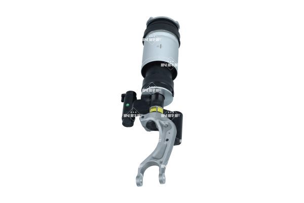 NRF Air Suspension Strut 830007