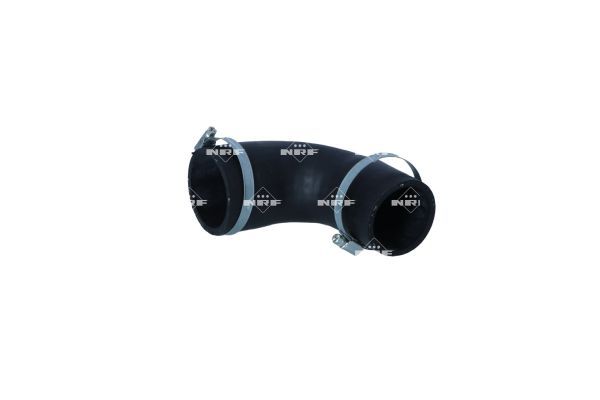 NRF Turbo Hose 166207
