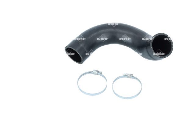 NRF Turbo Hose 166330