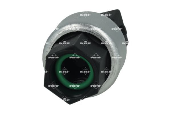 NRF Ac Pressure Switch 381001