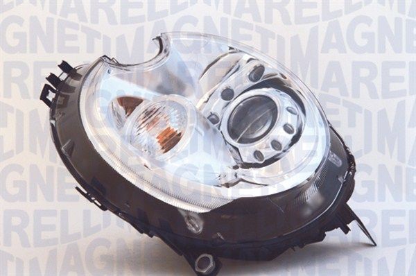 Magneti Marelli Headlight Left 711307023272