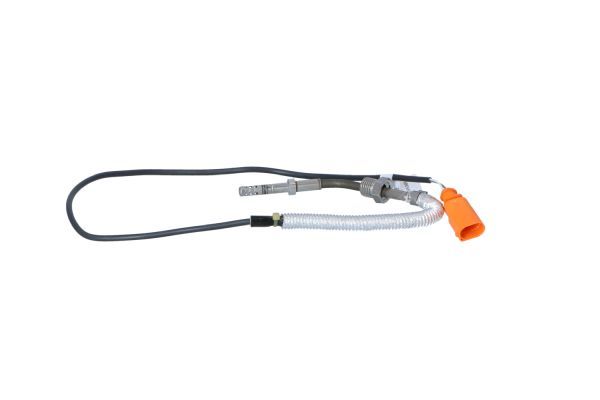 NRF Exhaust Gas Temp Sensor 707035