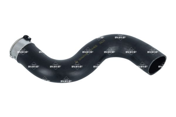 NRF Turbo Hose 166406