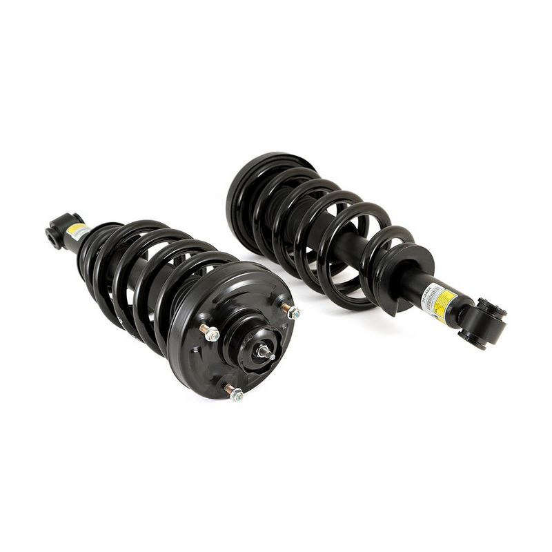 Arnott Coil Spring Conversation Kit C-2140