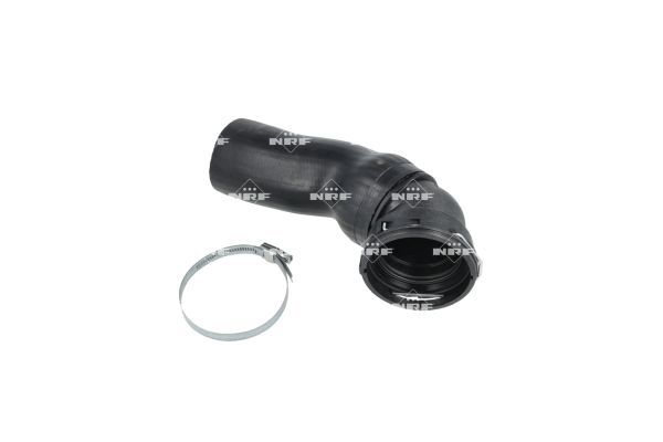 NRF Turbo Hose 166539
