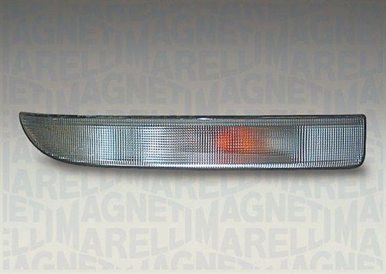Magneti Marelli Side Indicator Front Right 712382341129