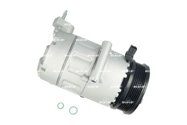 NRF Air Conditioning Compressor 320304