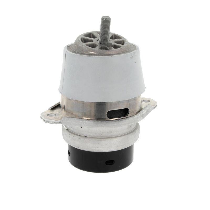Corteco Engine Mount 49393185