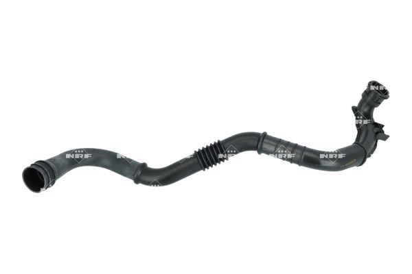 NRF Turbo Hose 166349