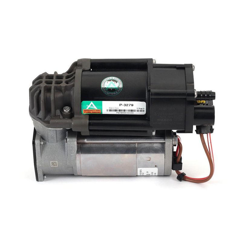 Arnott Air Suspension Compressor P-3279