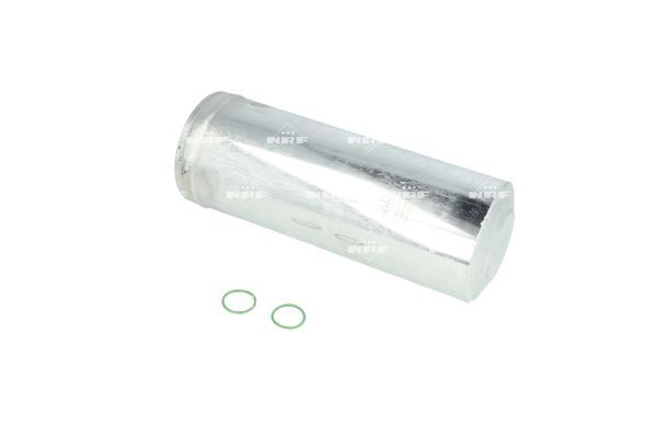 NRF Ac Receiver Drier 33204