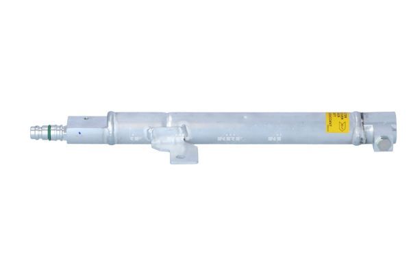NRF Ac Receiver Drier 33281