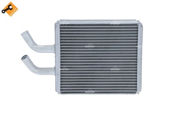 NRF Heater Matrix 54353