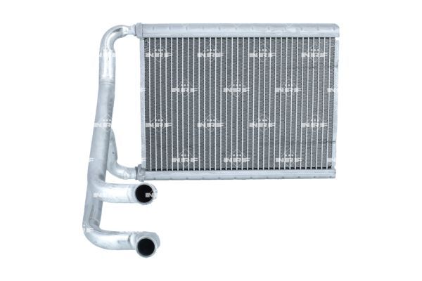 NRF Heater Matrix 54470